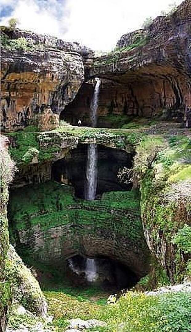 Фотовыставка Как прекрасен этот мир фото окружающий мир Интернет урок