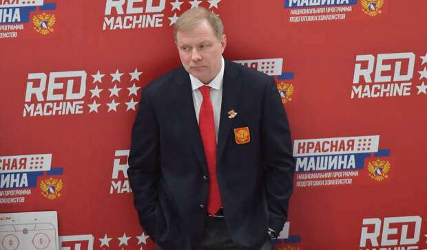 Жамнов прокомментировал сенсационное поражения «Спартака» от «Куньлуня»