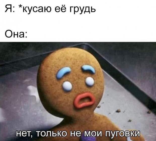 www.vsyako.net