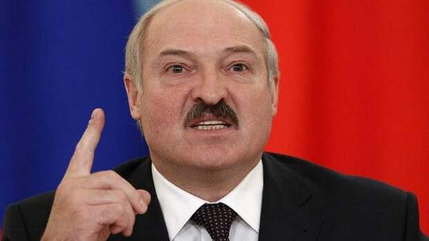 Москва заставит Лукашенко поплатиться Москва заставит Лукашенко поплатиться москва, белоруссия, лукашенко