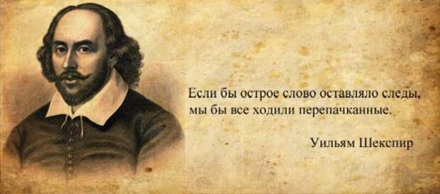 Слова мыслителей (32 картинки)