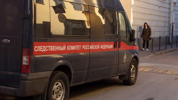 Привязывали, избивали: Отобранного опекой подростка вернули семье в смертельном состоянии