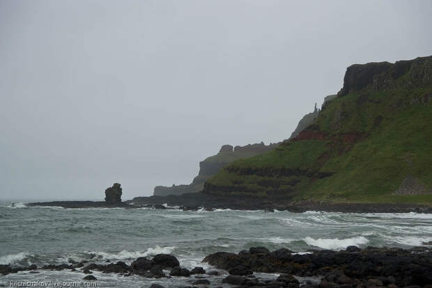DSC00591 DSC00591