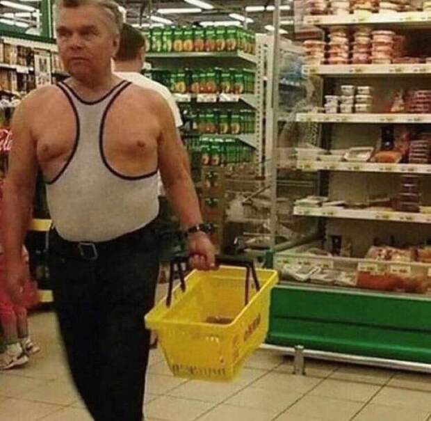 25 смешных и чрезвычайно странных фотографий, не поддающихся объяснению странные фотографии, фотографии не поддающиеся обхяснению
