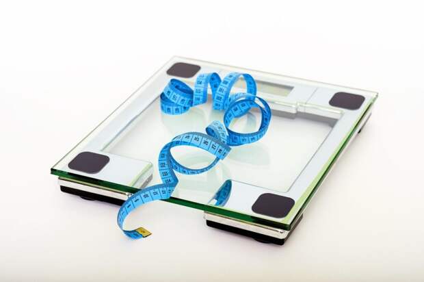 scale-403585_1280-1024x681 Эффективная диета на 7 дней: как быстро сбросить 10 кг
