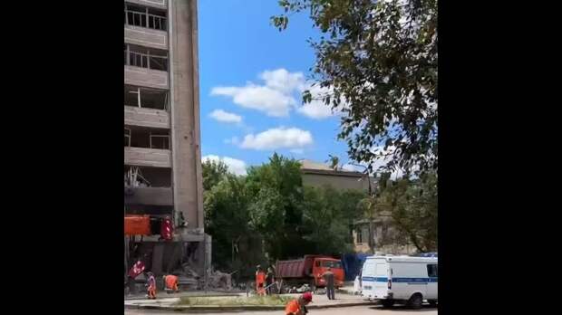Video: Клип @donetskdnr_vk