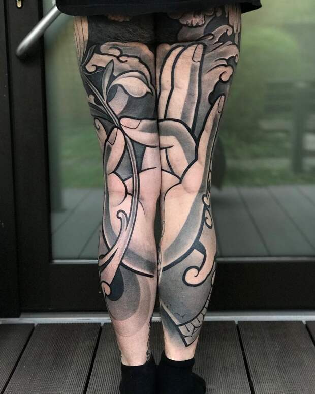 www.vsyako.net