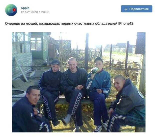 17. 17.