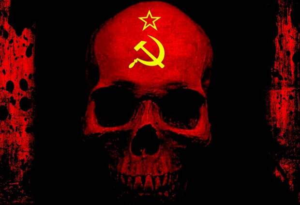 О мировом зле