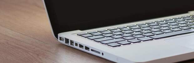 Январское ЕНТ началось в Казахстане: правила сдачи и апелляции