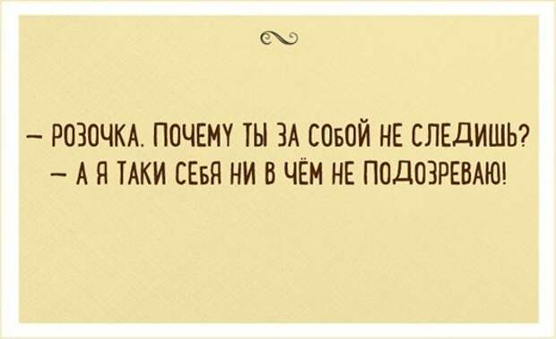 clip_image019