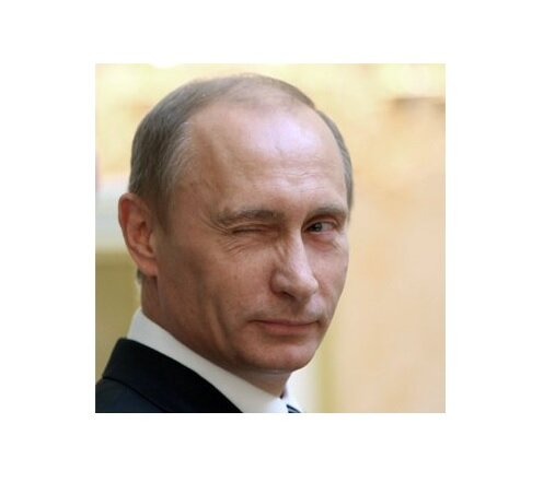 Путин. Хитрая ложь или едкая правда?