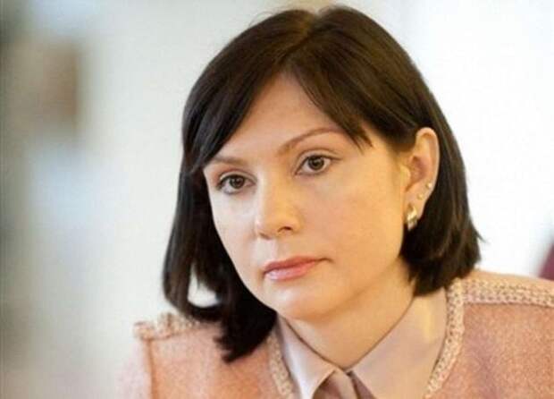 Елена бондаренко биография и личная жизнь Елена Бондаренко: Экономика Украины обескровлена - Обсуждение статьи
