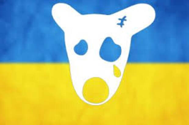 Забыть и не вспоминать: как Украину лишают прошлого