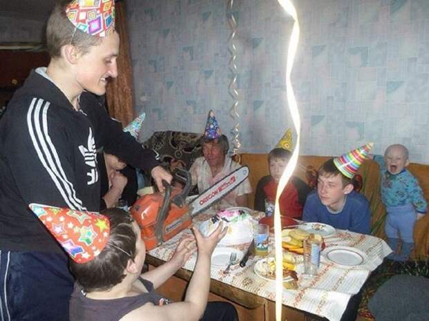 Российские социальные сети: европейцам не понять! Социальные сети, загадка, россия, русская душа, странные люди, удивительное рядом, фотографии