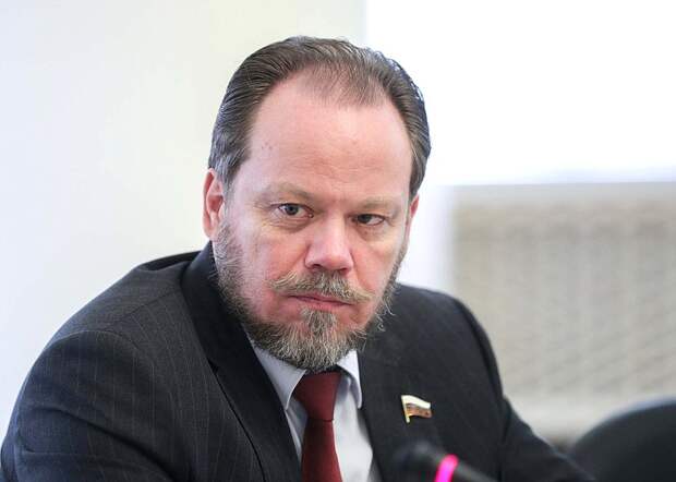 Шолохов: Говорухина тревожила коммерциализация искусства в ущерб качеству