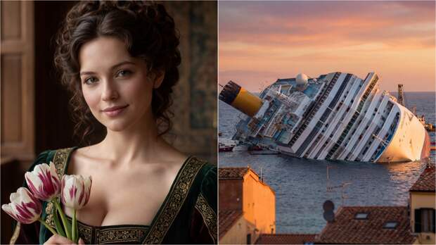 Почему мы наступаем на грабли истории — и каждый раз платим дороже