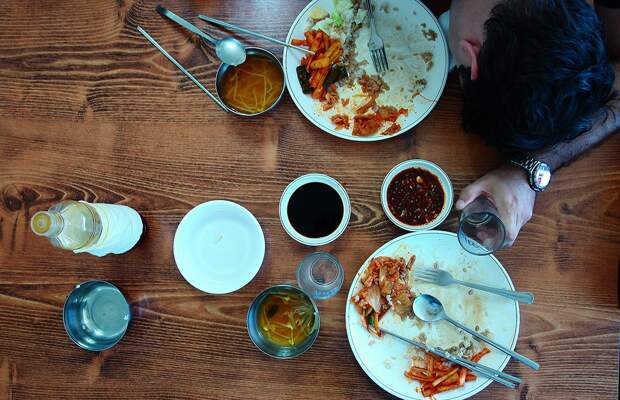 Кругосветка по Южной Корее. День первый southkorea23 Кругосветка по Южной Корее. День первый