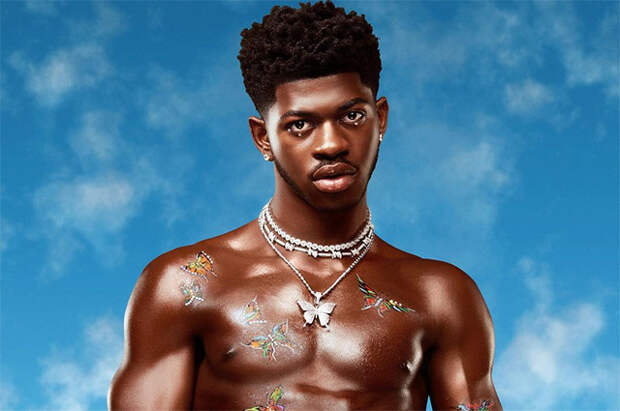 Мастер троллинга, гей-икона и модный хулиган: как рэпер Lil Nas X покорил шоу-бизнес