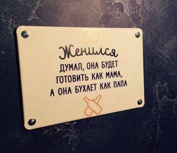 Подборка картинок. Дневной выпуск (25 фото)