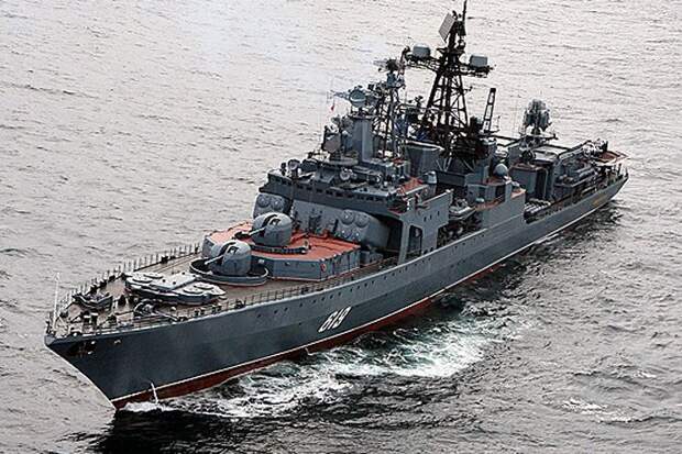 ТТХ военно-морской группировки у берегов Сирии ТТХ военно-морской группировки у берегов Сирии