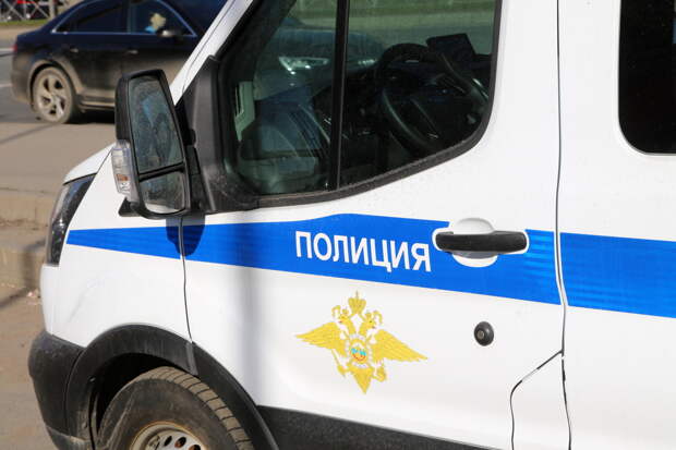 Поиски 12-летней девочки, потерявшейся в Новоуральске, закончены