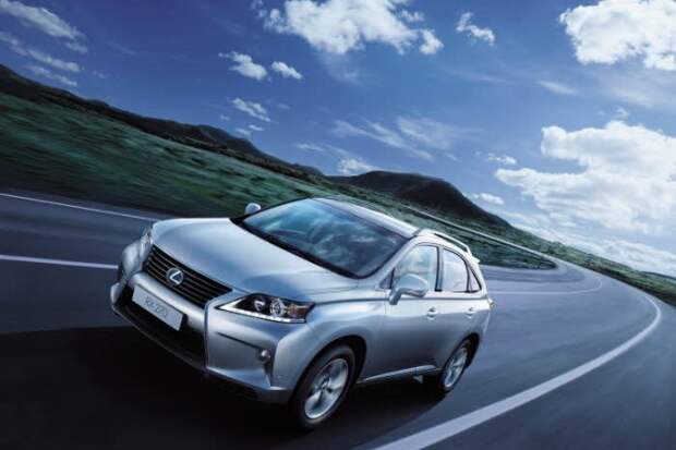 Lexus_RX.JPG