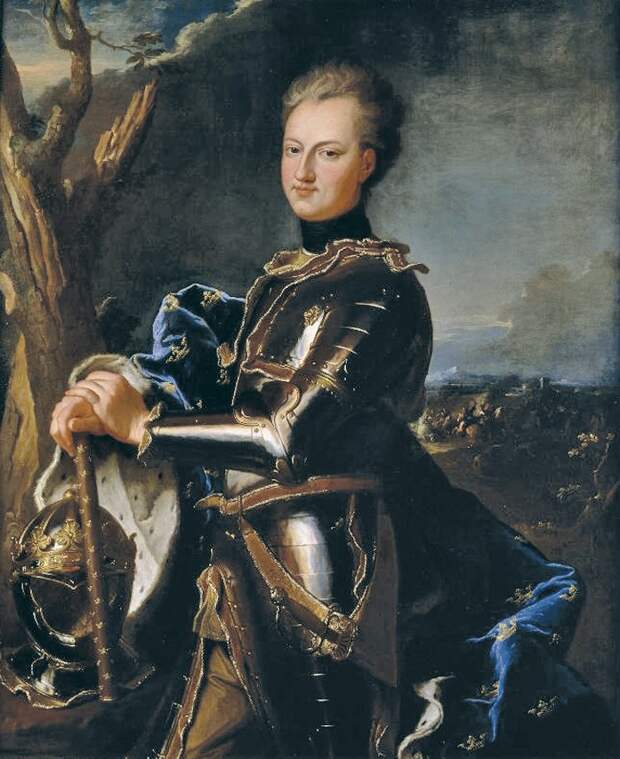 Картинки по запросу Карл XII