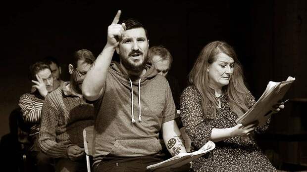 От Тутаева до Шушенского: Российский Дом народного творчества отметил юбилей