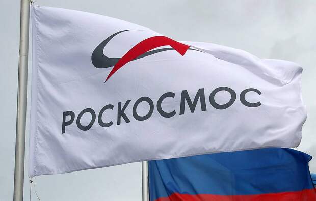 ПРЕДОТВРАЩЕНО ПРОНИКНОВЕНИЕ НА ТЕРРИТОРИЮ ЦЕНТРА РАКЕТНО-КОСМИЧЕСКОЙ ПРОМЫШЛЕННОСТИ ГРУППЫ ДО 50 ЧЕЛОВЕК