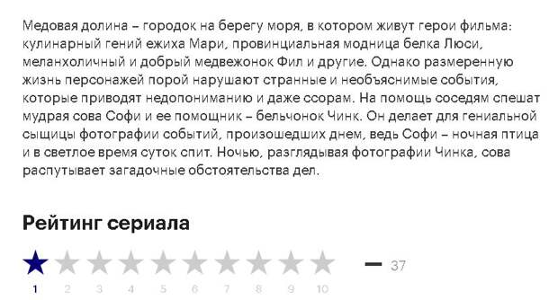 Чебурсбер: Греф использует «Союзмультфильм» для рекламы своего банка