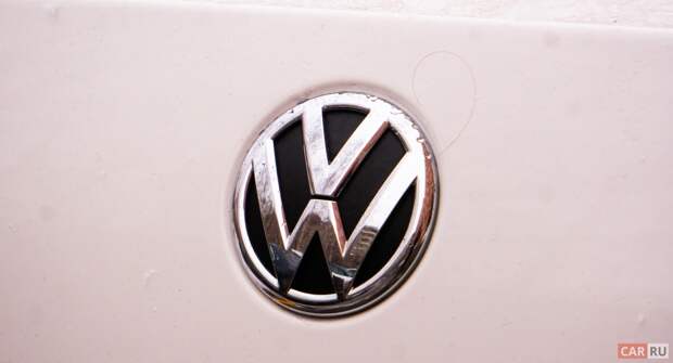 VW потратит миллиарды своего бюджета на поддержание актуальности ДВС
