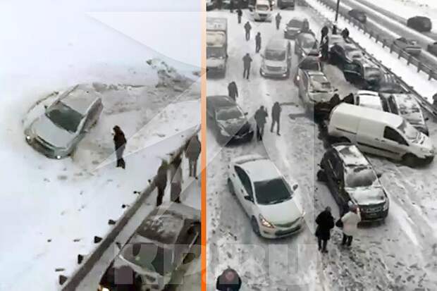 Картинки по запросу ДТП зима первый снег, день жестянщика!