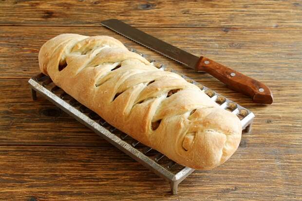 3937385_Stromboli10 (600x399, 189Kb)