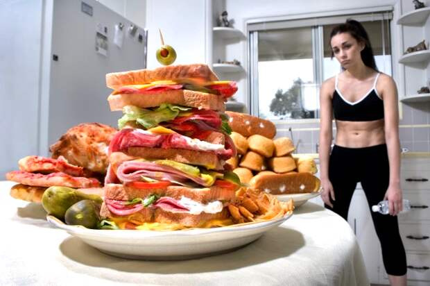 Картинки по запросу диета срыв