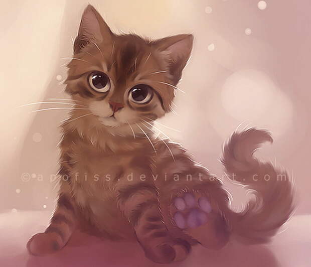 cheshire_commission_by_apofiss-d4ii0f3 (700x600, 72Kb)