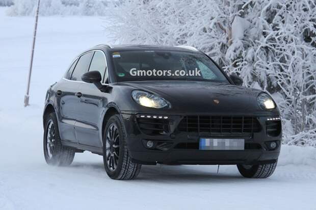 Porsche_Macan_1