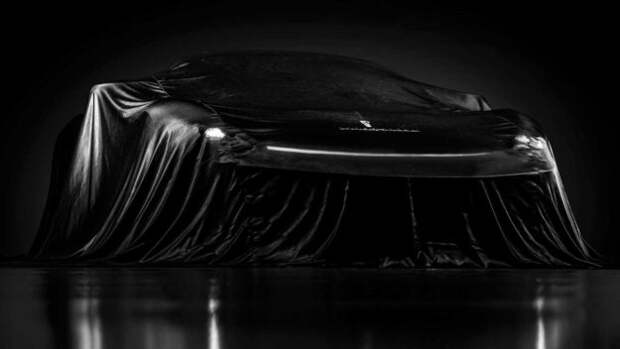 автомобили-пининфарина-баттиста-гиперкар-дебют-тизер-анонс-2021-proauto-01