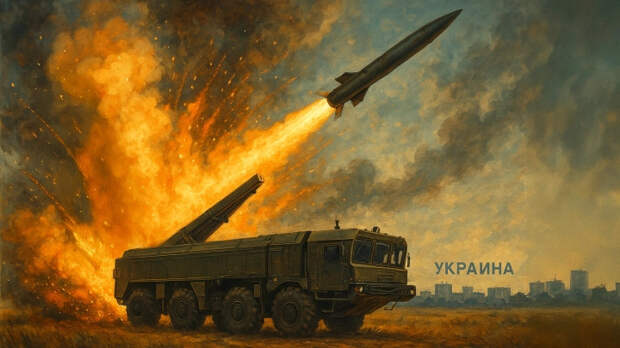 В Чернигове "Искандер" накрыл производство БПЛА - Подпольщик Лебедев