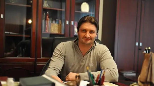 Эдгард Запашный прокомментировал нападение львицы на ребёнка в цирке на Кубани