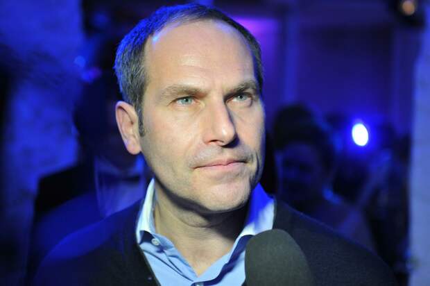 Покинувший Россию комик-иноагент подвел итоги эмиграции