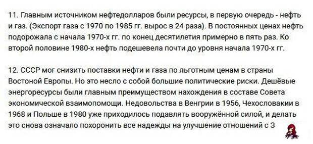 www.vsyako.net