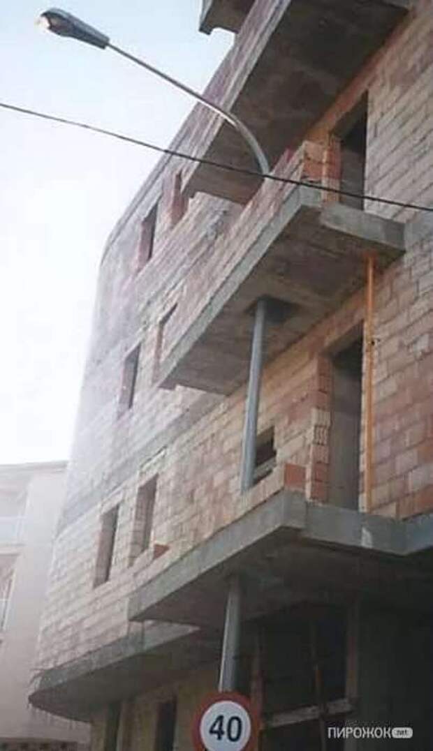 Строительные приколы ошибки и маразмы. Подборка chert-poberi-build-chert-poberi-build-56491211092020-14 картинка chert-poberi-build-56491211092020-14