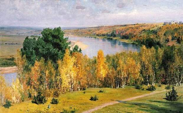 https://img1.liveinternet.ru/images/attach/c/0//46/958/46958459_polenov.jpg