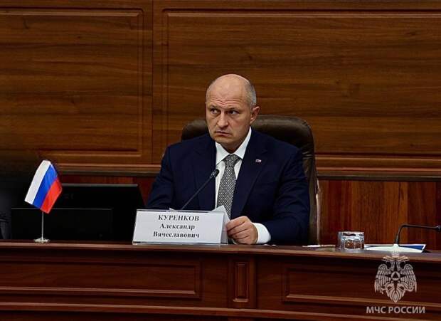 Совместная коллегия МЧС Республики Беларусь, МЧС Республики Казахстан и МЧС России: история, факты, итоги