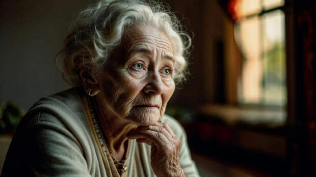 На Алтае работница салона связи не позволила пенсионерке перевести аферистам еще 100 тысяч