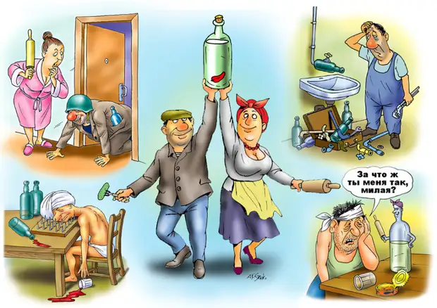 КОЛЛАЖ-1-1 (700x495, 438Kb)