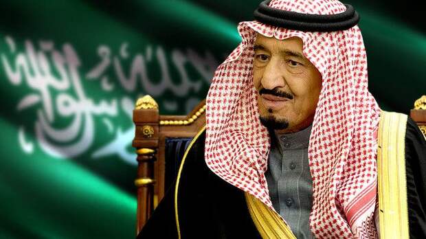 Саудовская Аравия пригрозила нефтью по $200 в ответ на санкции США за убийство журналиста