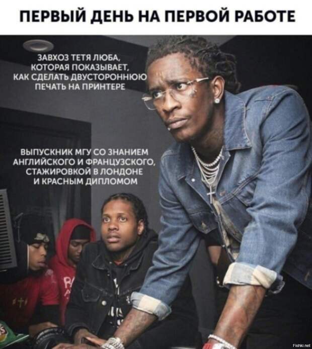 Хижина дяди Тома, 21 век, римейк
