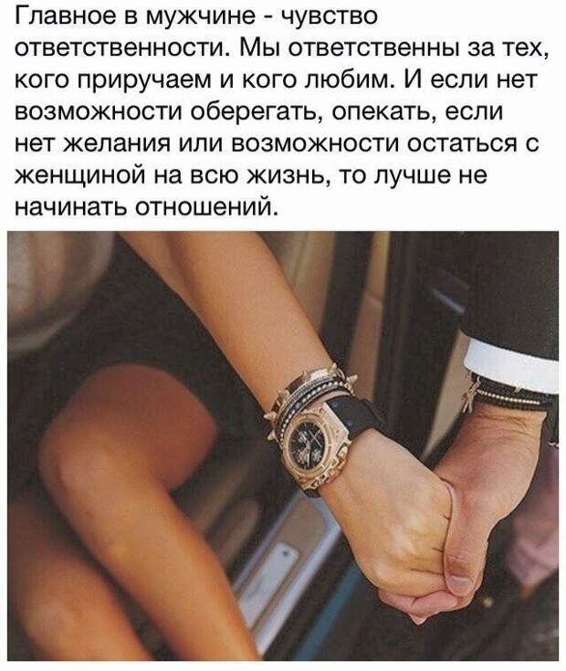 Чтобы просмотреть все картинки в галерее, листайте вправо